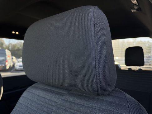 Used 2023 Ford F150 XL w/ STX Appearance Package image 23