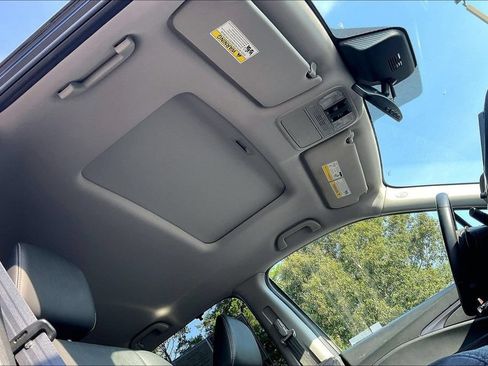 Used 2021 Honda Pilot Special Edition image 22