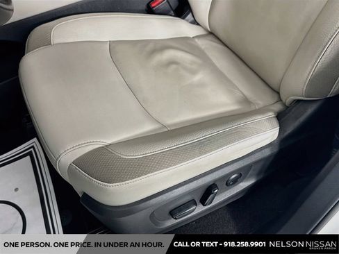 Certified 2023 Nissan Pathfinder SL w/ Lighting Package (N92) AWD/4WD image 19