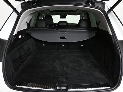 Used 2026 Mercedes-Benz GLE 350 4MATIC image 30