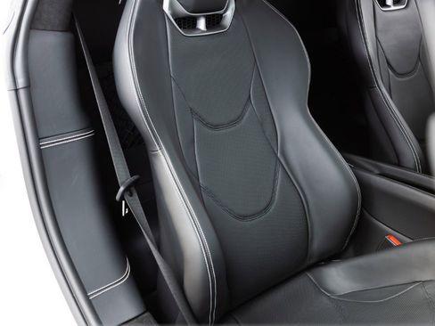 Certified 2023 Ferrari 296 GTB image 71