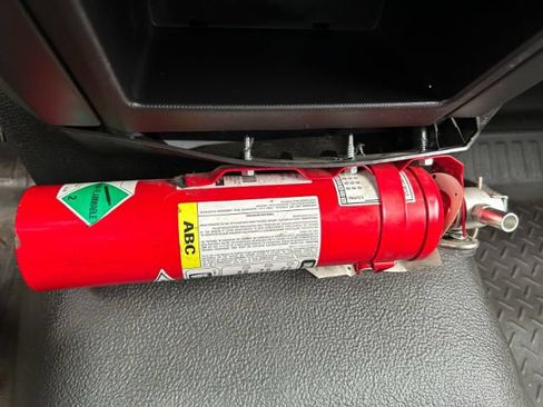 Used 2012 Ford F150 XL w/ PWR Equipment Group RWD image 19