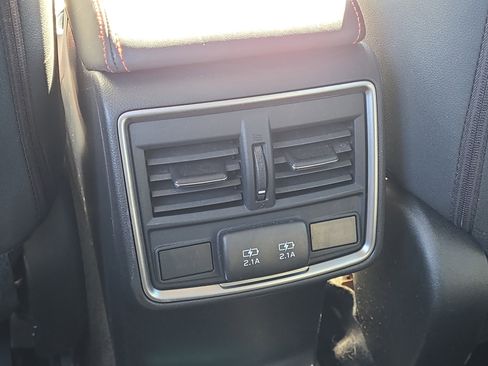 Used 2020 Subaru Forester Sport w/ Popular Package #2 image 15