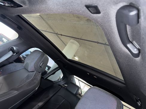 Certified 2024 BMW 530i 530i w/ Executive Package image 32