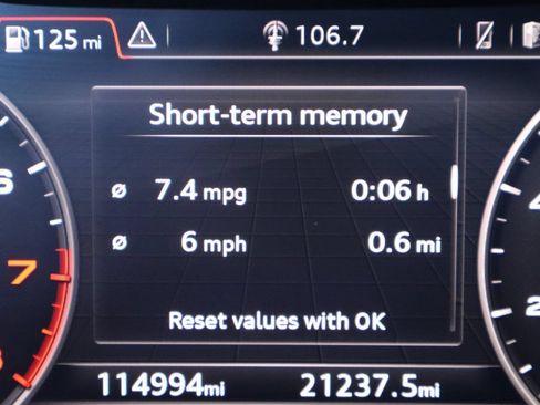 Used 2020 Audi Q5 2.0T Premium Plus AWD/4WD image 46