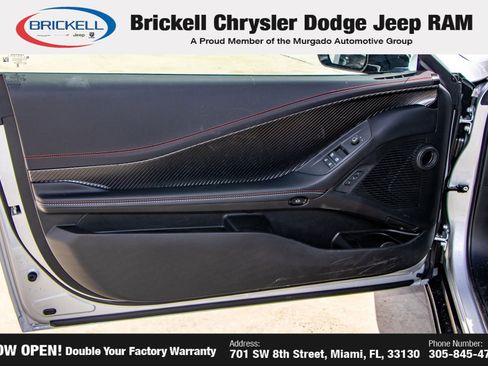 New 2026 Dodge Charger Scat Pack image 10