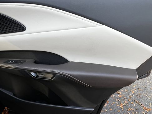 Used 2025 Lexus RX 350 Premium Plus image 38