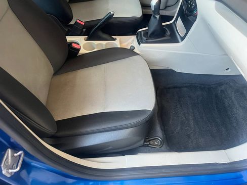 Used 2011 Ford Fiesta S FWD image 14