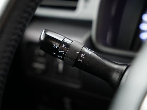 Used 2015 Toyota 4Runner SR5 image 14