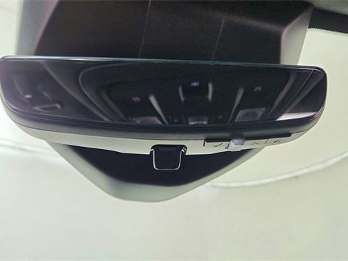 Used 2023 Cadillac Escalade V image 61