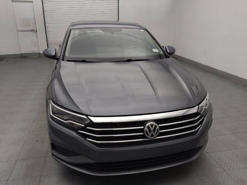 Used 2019 Volkswagen Jetta S FWD image 14
