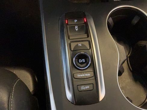 Used 2019 Acura MDX SH-AWD w/ Technology Package image 20