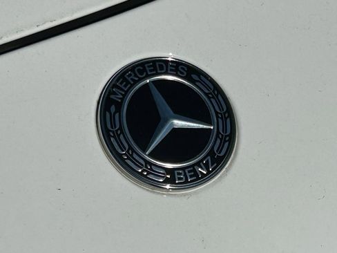 Used 2019 Mercedes-Benz GLA 250 image 5