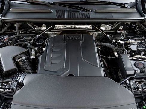 New 2026 Audi Q5 Premium AWD/4WD image 34