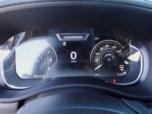 New 2026 RAM 3500 Laramie image 19