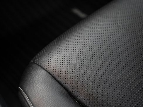 Certified 2022 Honda Ridgeline RTL-E image 33