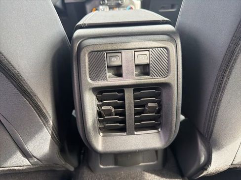 New 2026 Ford Bronco Base image 13