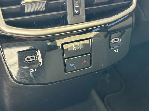 Used 2024 Lexus RX 350 image 21