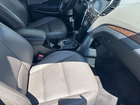 Used 2019 Hyundai Santa Fe XL FWD image 38