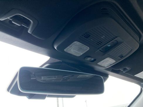 Used 2024 Ford Mustang Premium image 25