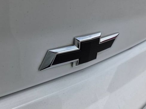 Used 2019 Chevrolet Camaro SS RWD image 13