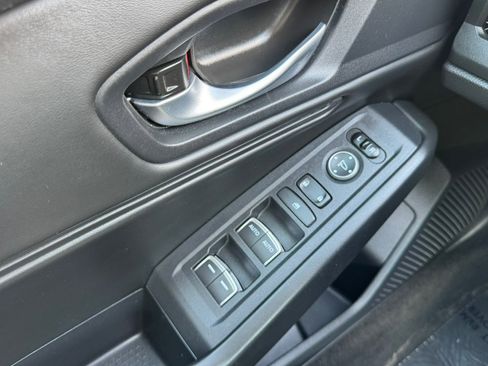 Used 2024 Honda Accord EX image 7