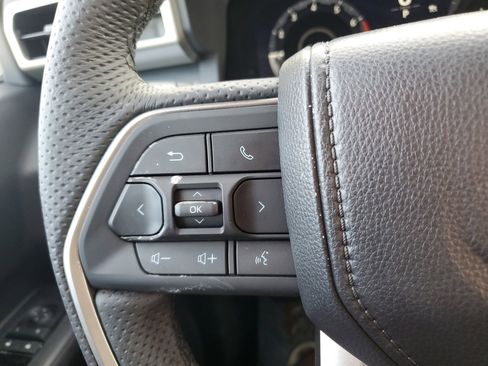 New 2026 Toyota Tacoma TRD Sport image 20