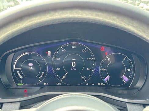 New 2026 MAZDA CX-70 SC AWD/4WD image 14