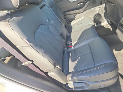 Used 2024 MAZDA CX-90 Plug-In Hybrid w/ Preferred AWD/4WD image 28