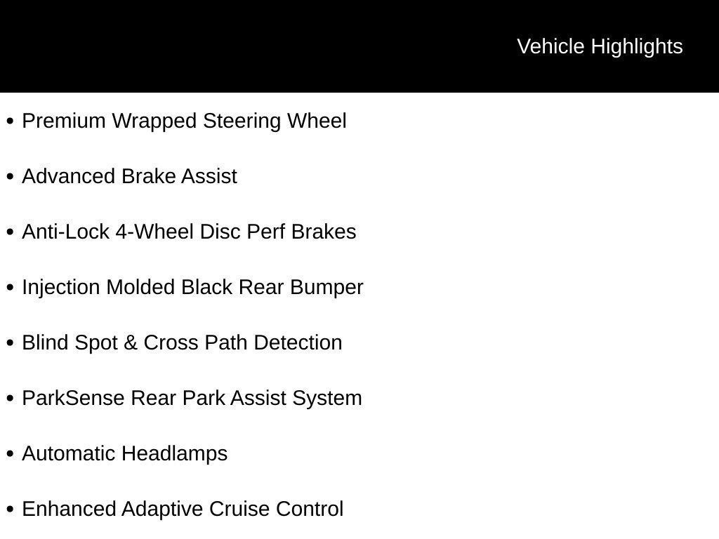 Used 2025 Jeep Wrangler Unlimited Sport AWD/4WD image 15