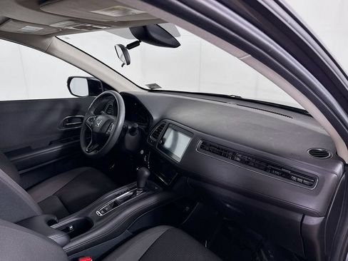 Used 2022 Honda HR-V EX image 30
