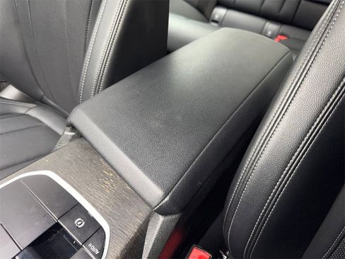 Used 2024 BMW 330i 330i image 69