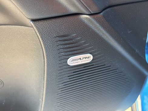 Used 2023 Dodge Challenger R/T Scat Pack w/ Plus Package image 17