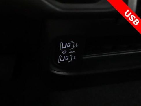 New 2026 RAM 2500 Tradesman image 25