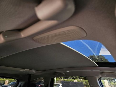 New 2026 Acura MDX w/ Technology Package image 8