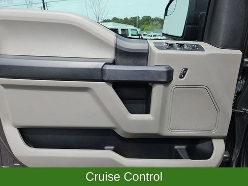 Used 2019 Ford F150 XL w/ Equipment Group 101A Mid image 21