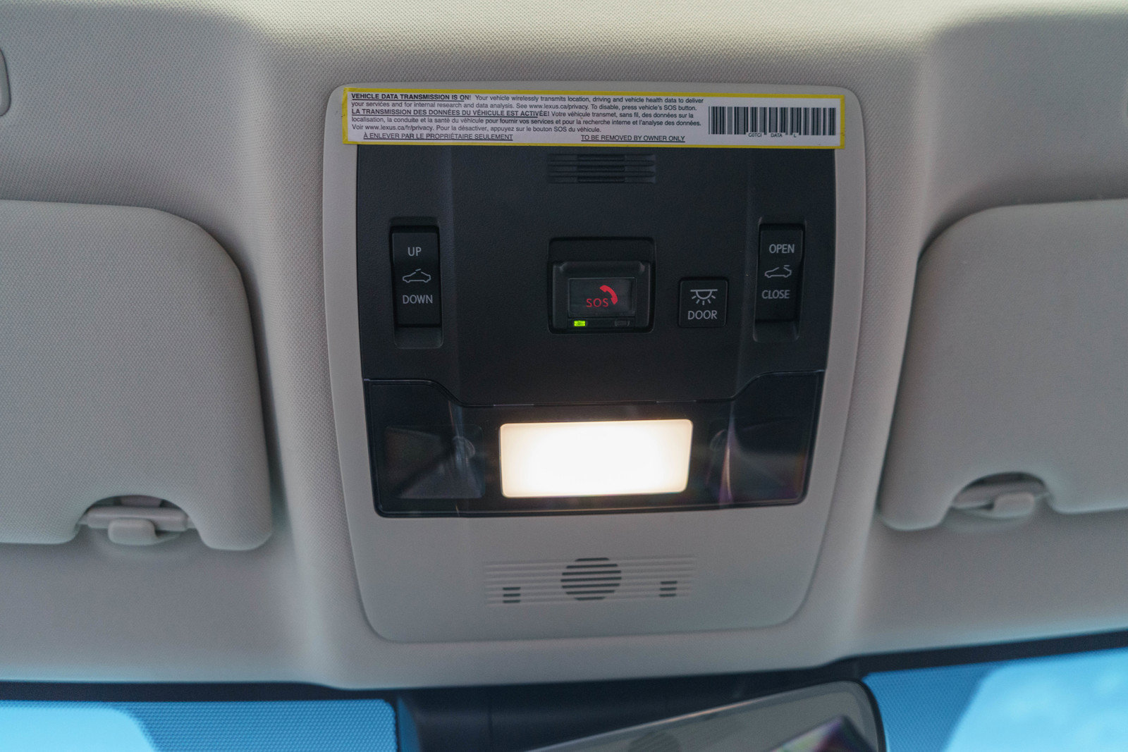 Used 2022 Lexus ES 300h FWD image 27