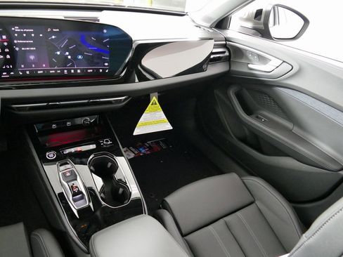 New 2025 Audi A5 2.0T Premium Plus image 26