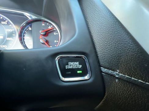 Certified 2023 GMC Acadia Denali image 17