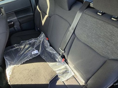 New 2026 Ford Maverick XL image 23