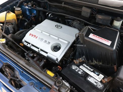 Used 2007 Toyota Highlander Sport image 45