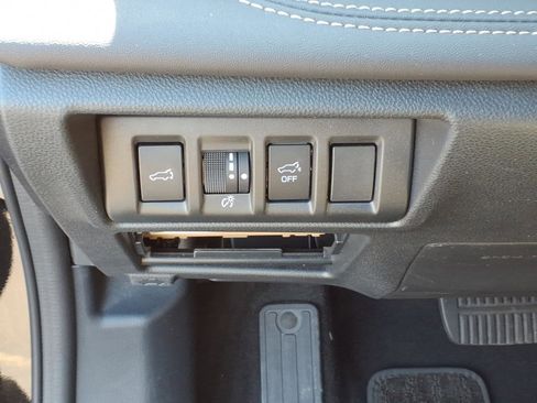 Certified 2023 Subaru Outback Limited AWD/4WD image 20