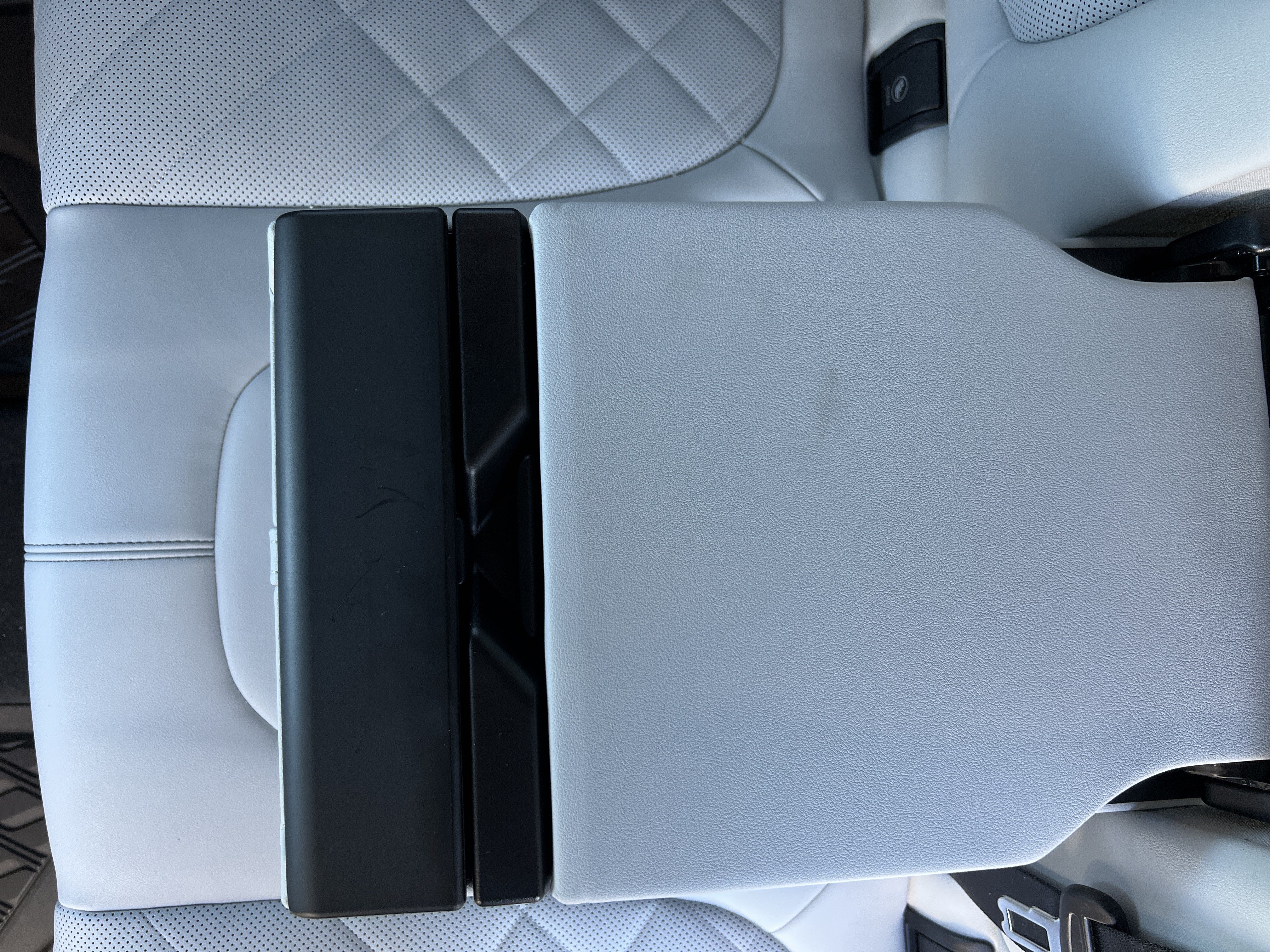 Certified 2026 BMW X5 xDrive40i AWD/4WD image 40