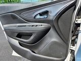 Used 2020 Buick Encore Preferred image 6