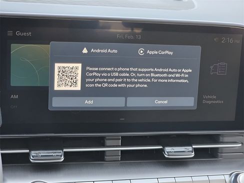 New 2026 Hyundai Kona SEL Sport image 19