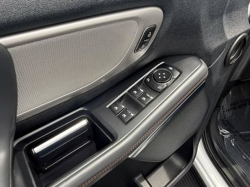 Used 2025 Ford Expedition Active RWD image 23