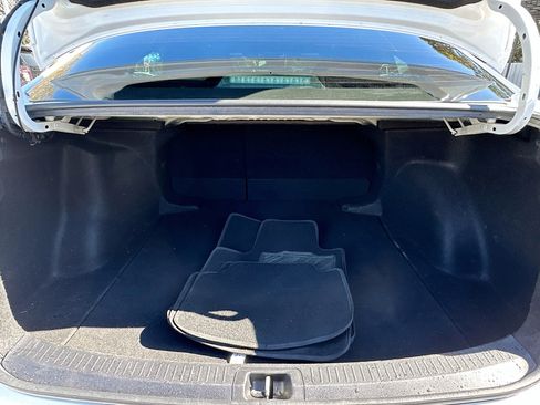 Used 2021 Toyota Corolla SE image 23