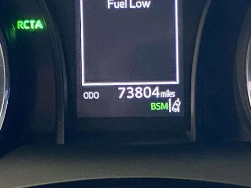 Certified 2020 Toyota Camry SE w/ Convenience Package image 26