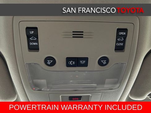 Used 2016 Lexus IS 200t w/ Accessory Package RWD image 29