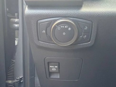 Used 2020 Ford F150 Raptor AWD/4WD image 16